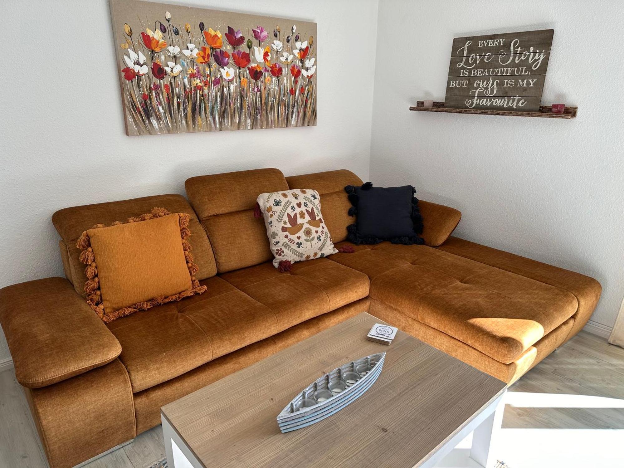Appartamento Boddenhaus Darss Wieck Esterno foto